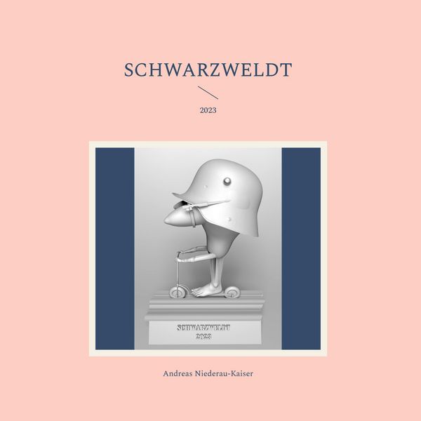 Produktbild: Schwarzweldt