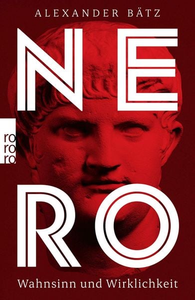 Produktbild: Nero