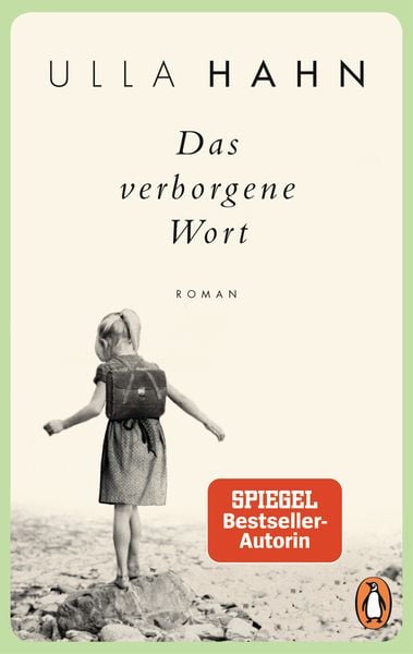 Das verborgene Wort, Taschenbuch von Ulla Hahn, Penguin