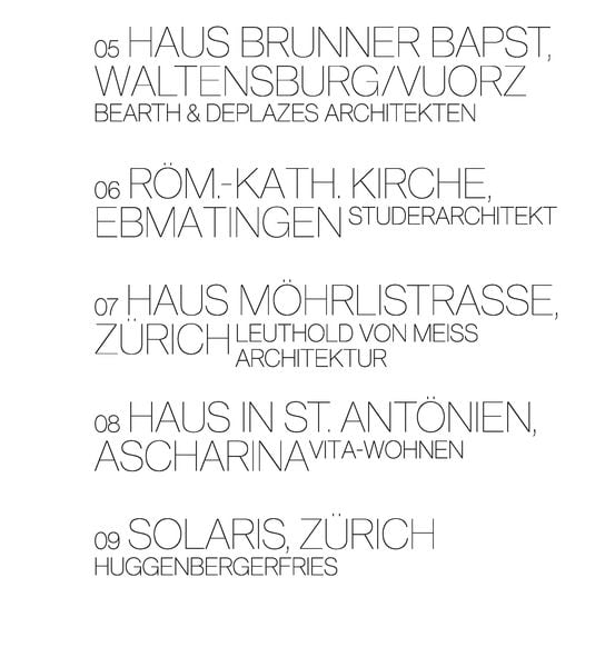 Produktbild: Made of Solar (Deutsche Sprachausgabe)
