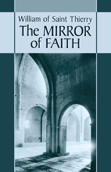 Produktbild: Mirror of Faith