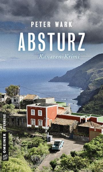 Produktbild: Absturz