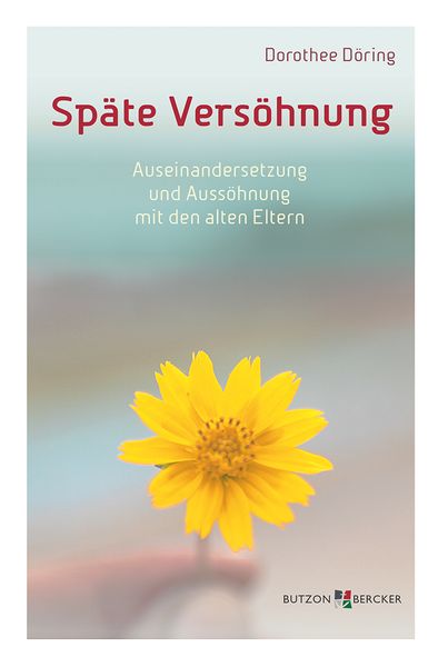 Produktbild: Sp&auml;te Vers&ouml;hnung
