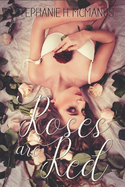 Produktbild: Roses Are Red