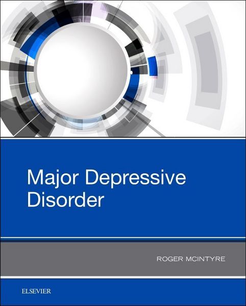 Produktbild: Major Depressive Disorder