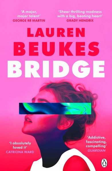 Produktbild: Bridge