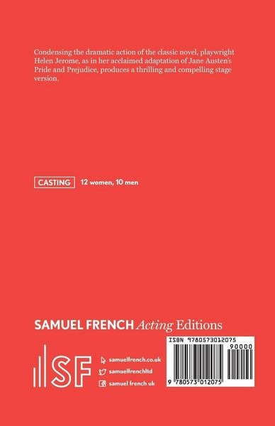 Produktbild: Jane Eyre