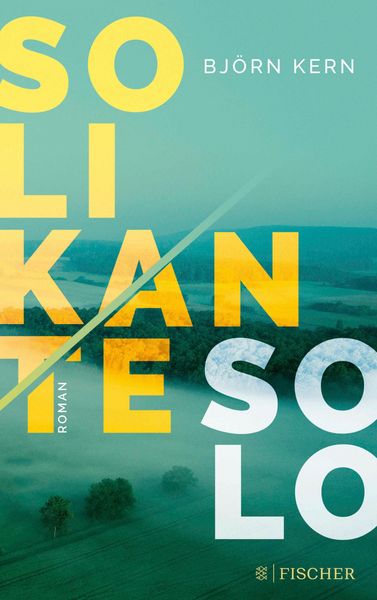 Produktbild: Solikante Solo