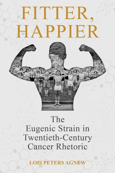 Produktbild: Fitter, Happier