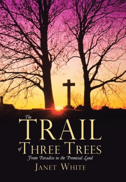 Produktbild: The Trail of Three Trees