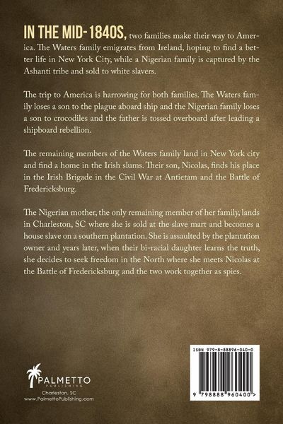 Produktbild: The Hellhound