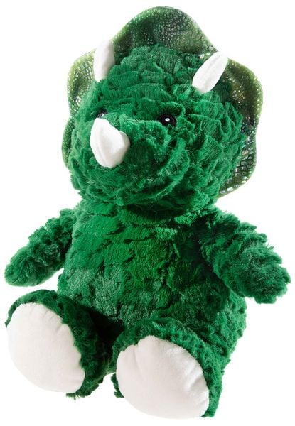 Produktbild: Heunec Dino GRS