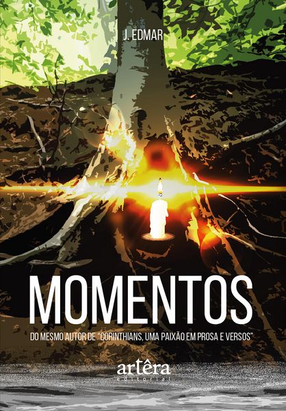 Produktbild: Momentos