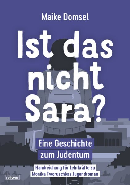 Produktbild: Ist das nicht Sara?
