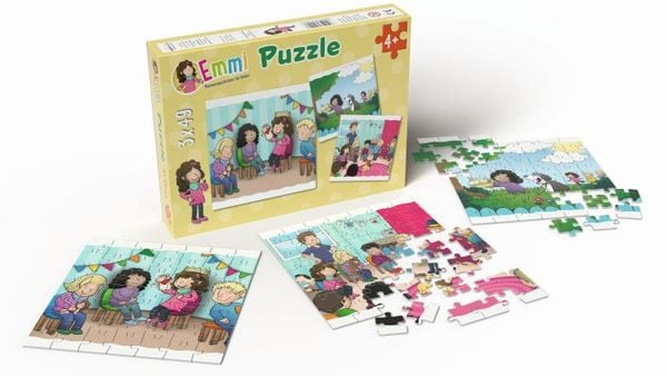 Puzzle 