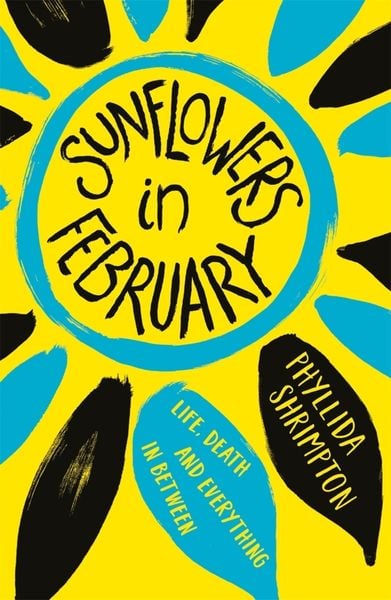 Produktbild: Sunflowers in February