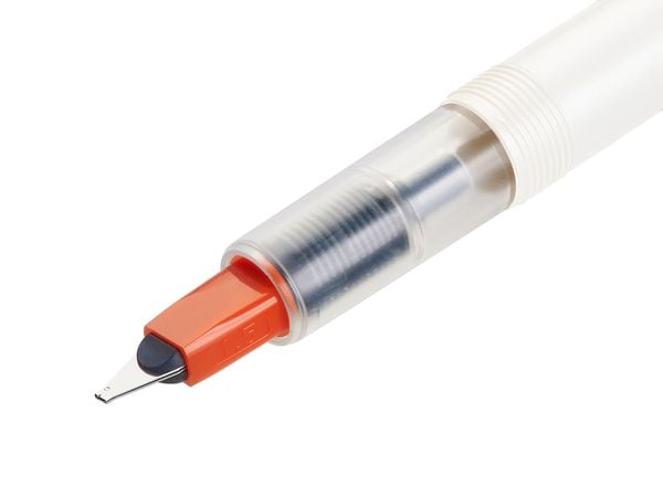 Produktbild: PILOT F&uuml;ller Kalligraphie Parallel Pen 1,5 mm
