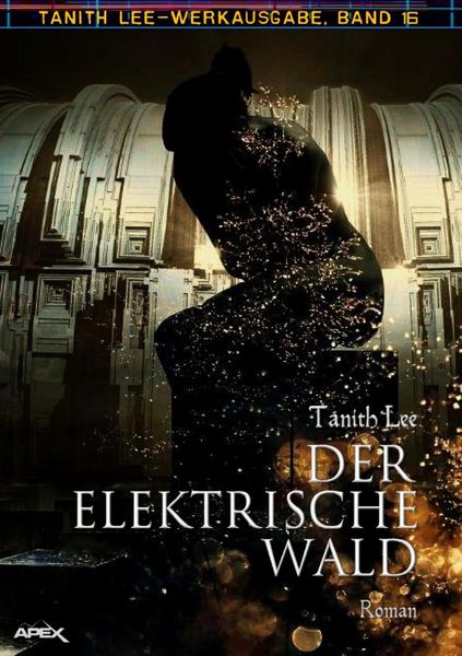 Produktbild: Der Elektrische Wald