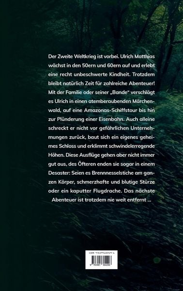 Produktbild: Taubnesselbl&uuml;tenlutschen