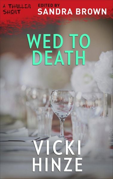 Produktbild: Wed to Death
