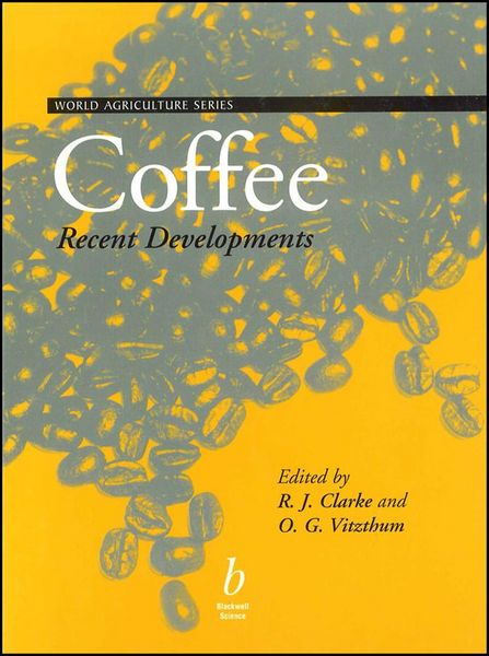 Produktbild: Coffee