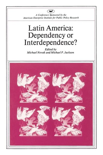 Produktbild: Latin America