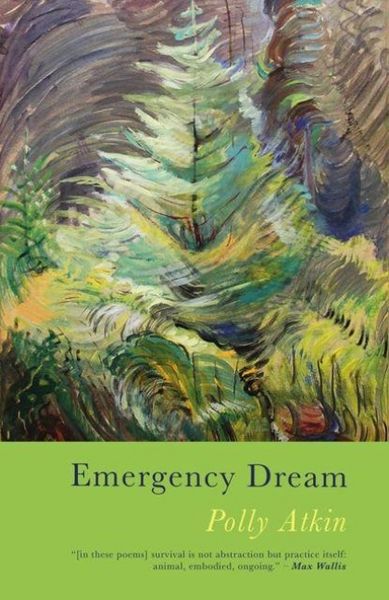 Produktbild: Emergency Dream