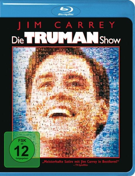 Die Truman Show