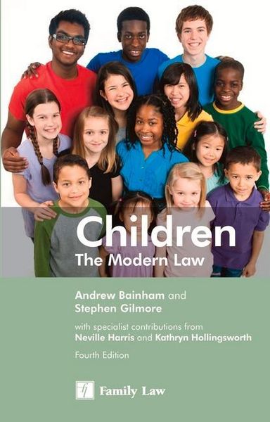 Produktbild: Children