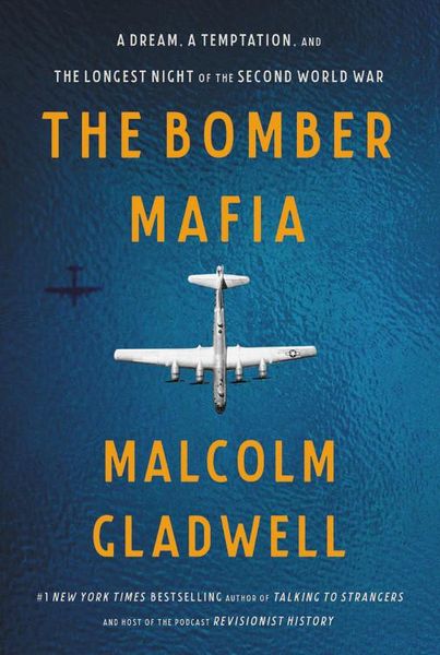 Produktbild: The Bomber Mafia