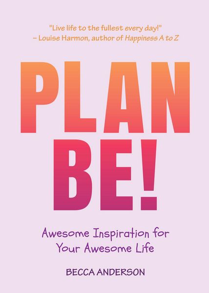 Produktbild: Plan Be!