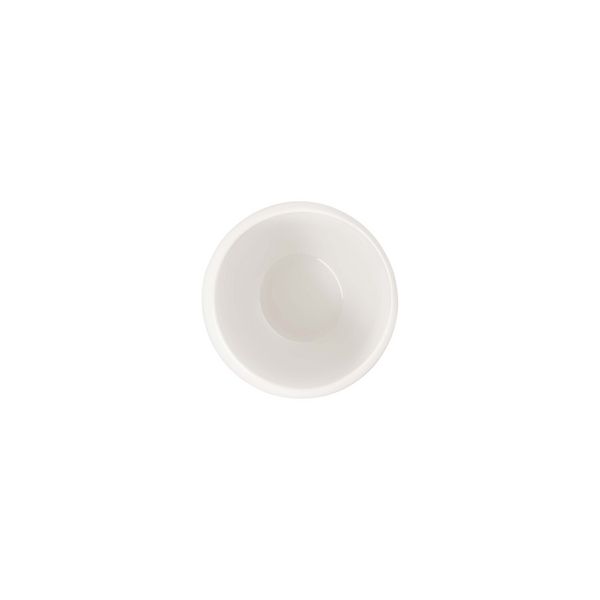 Produktbild: Villeroy & Boch Newmoon Becher ohne Henkel