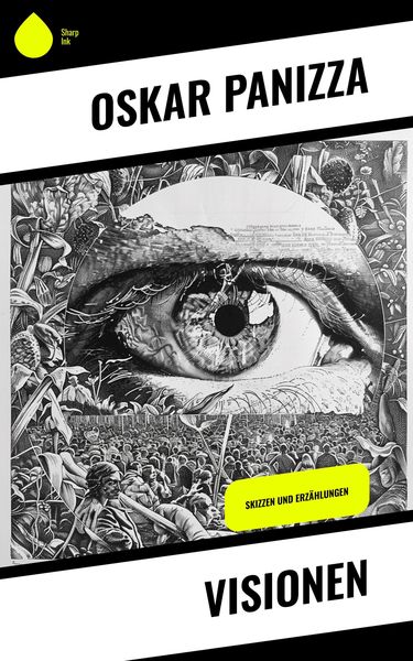 Produktbild: Visionen
