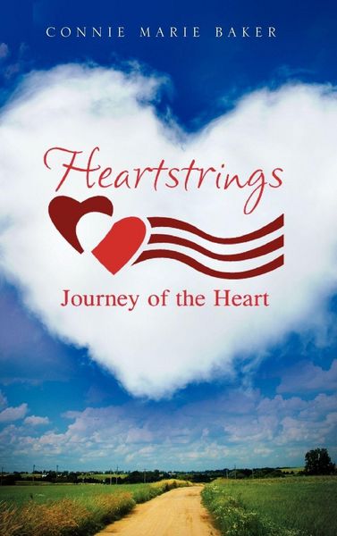 Produktbild: Heartstrings