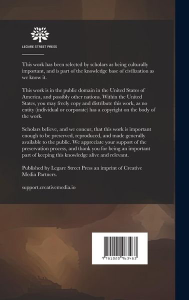 Produktbild: A Summary Of The Roman Civil Law: Illustrated By Commentaries On And Parallels From The Mosaic, Canon, Mohammedan, English And Foreign Law, With An Ap