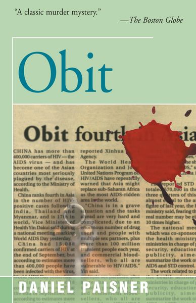 Produktbild: Obit