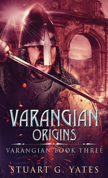 Produktbild: Origins