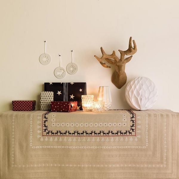 Produktbild: X-MAS
