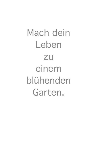 Produktbild: Verschreibungen zum Gl&uuml;cklichsein