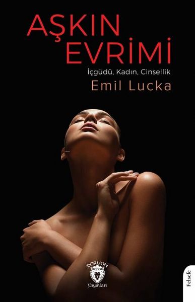 Produktbild: Askin Evrimi