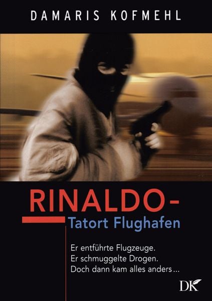 Produktbild: Rinaldo