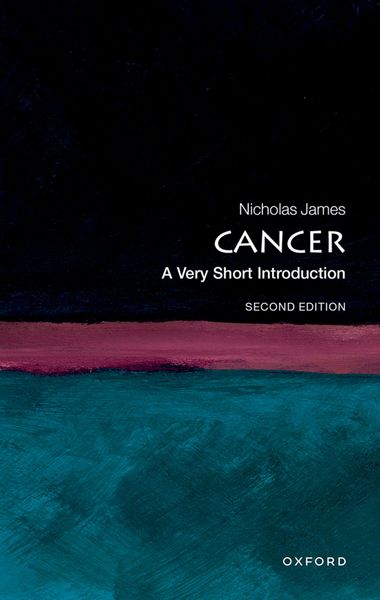 Produktbild: Cancer