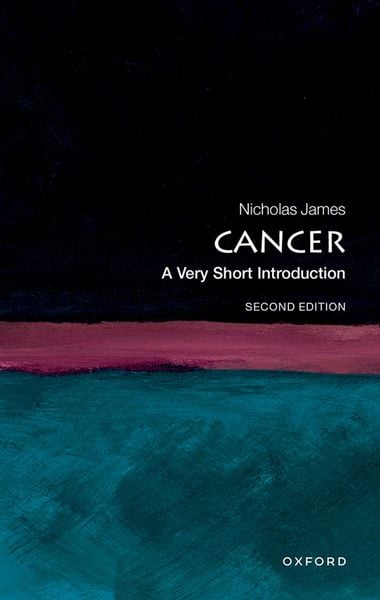 Produktbild: Cancer