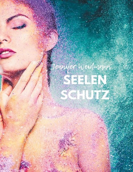 Produktbild: Seelenschutz