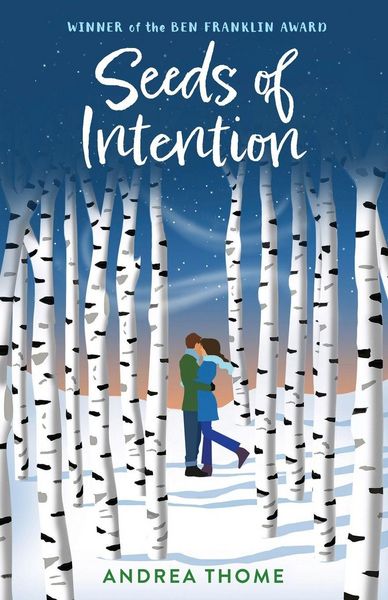 Produktbild: Seeds of Intention