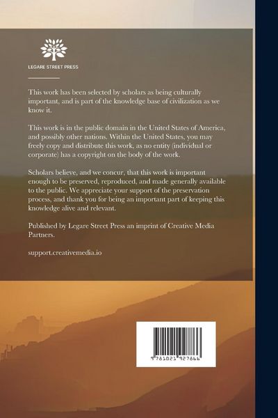 Produktbild: East Tennessee