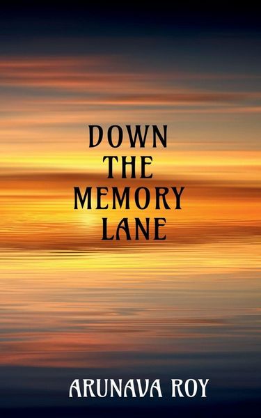 Produktbild: Down The Memory Lane