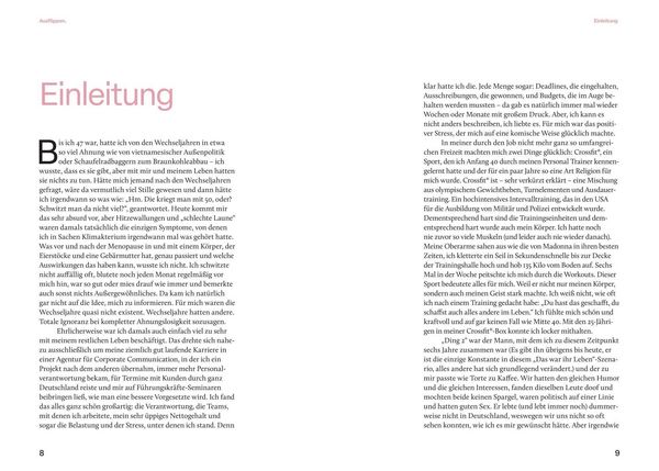 Produktbild: Ausflippen.