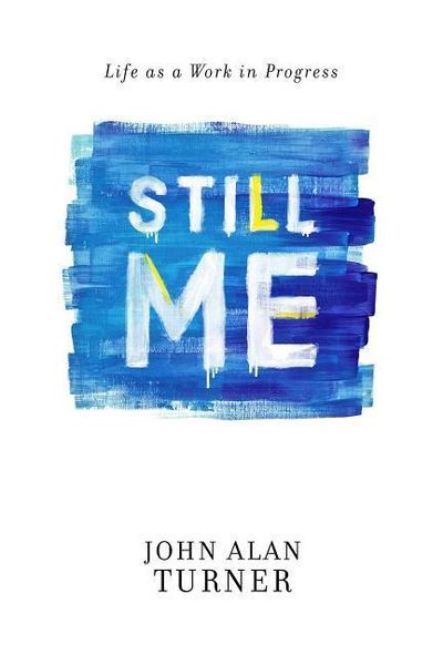 Produktbild: Still Me
