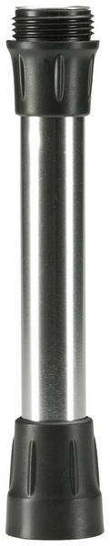 Produktbild: GARDENA 01420-20 f&uuml;r Regenfasspumpen Teleskoprohrverl&auml;ngerung 40mm